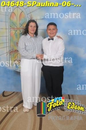 04648-SPaulina-06-06-2026