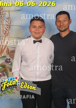 04651-SPaulina-06-06-2026