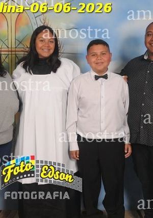 04652-SPaulina-06-06-2026