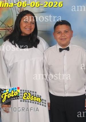 04655-SPaulina-06-06-2026