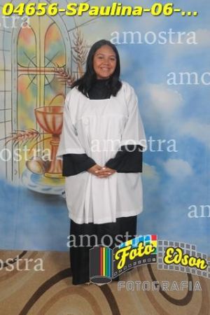 04656-SPaulina-06-06-2026