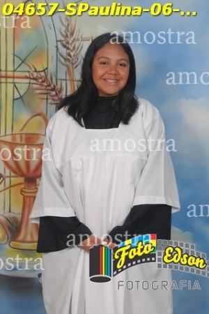 04657-SPaulina-06-06-2026