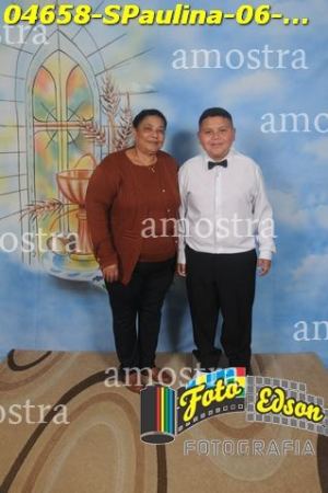 04658-SPaulina-06-06-2026
