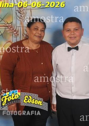 04659-SPaulina-06-06-2026