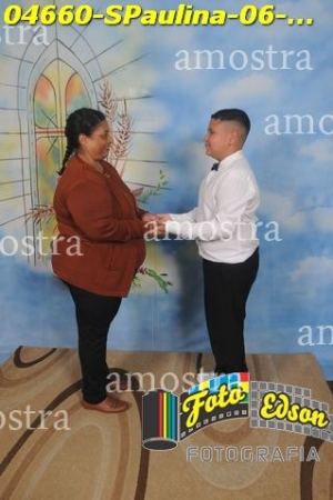 04660-SPaulina-06-06-2026