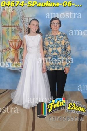 04674-SPaulina-06-06-2026