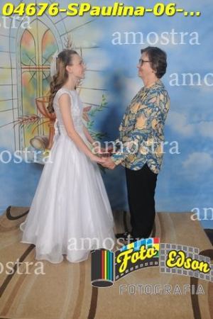 04676-SPaulina-06-06-2026