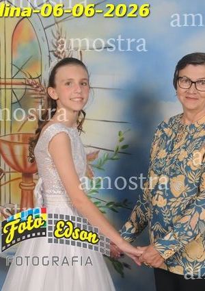 04677-SPaulina-06-06-2026