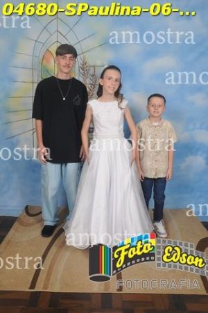 04680-SPaulina-06-06-2026