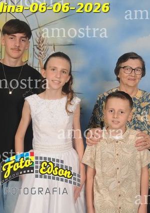 04682-SPaulina-06-06-2026