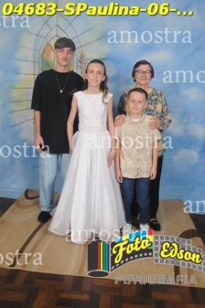 04683-SPaulina-06-06-2026