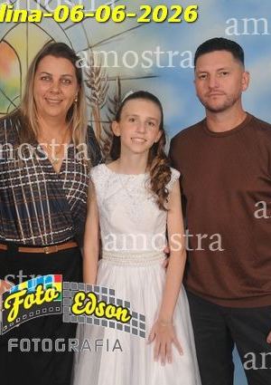 04684-SPaulina-06-06-2026
