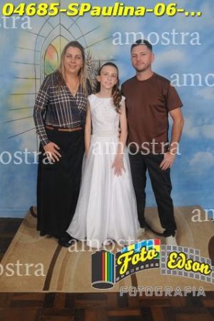 04685-SPaulina-06-06-2026