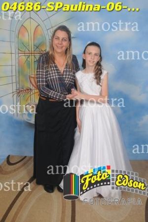 04686-SPaulina-06-06-2026