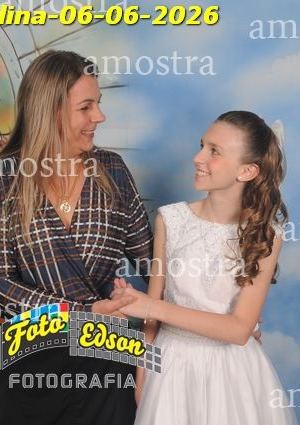 04687-SPaulina-06-06-2026