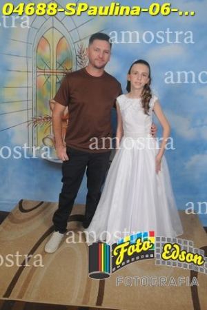 04688-SPaulina-06-06-2026
