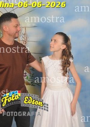 04689-SPaulina-06-06-2026