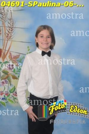 04691-SPaulina-06-06-2026