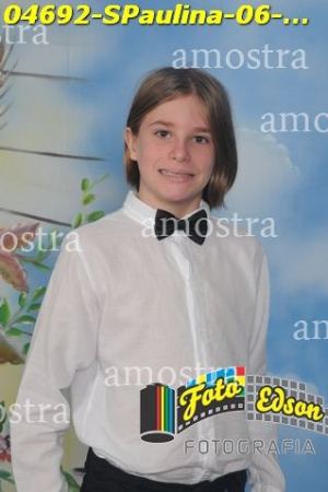 04692-SPaulina-06-06-2026