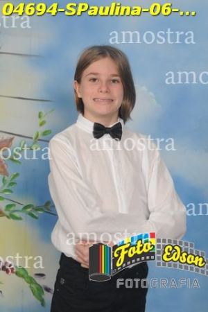 04694-SPaulina-06-06-2026