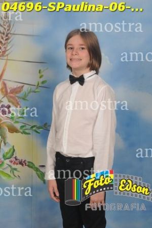 04696-SPaulina-06-06-2026