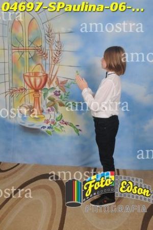04697-SPaulina-06-06-2026