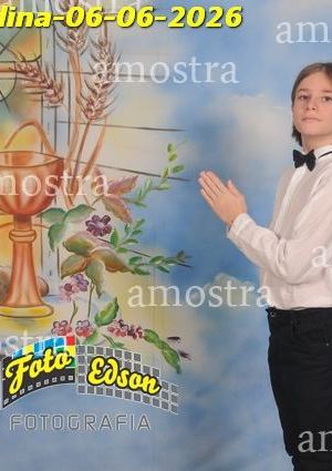 04698-SPaulina-06-06-2026