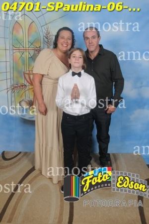 04701-SPaulina-06-06-2026