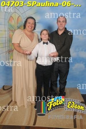 04703-SPaulina-06-06-2026