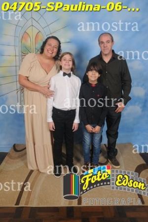 04705-SPaulina-06-06-2026
