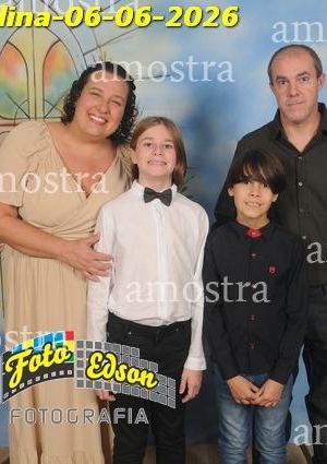04706-SPaulina-06-06-2026