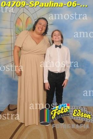 04709-SPaulina-06-06-2026