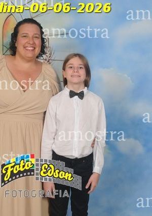04710-SPaulina-06-06-2026