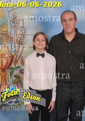 04712-SPaulina-06-06-2026