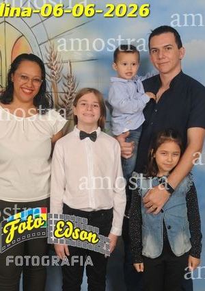 04713-SPaulina-06-06-2026