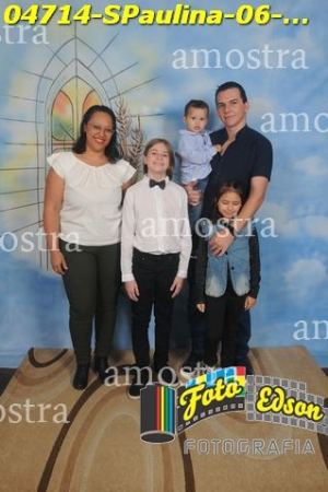 04714-SPaulina-06-06-2026