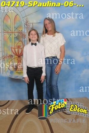 04719-SPaulina-06-06-2026