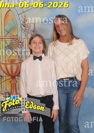 04720-SPaulina-06-06-2026