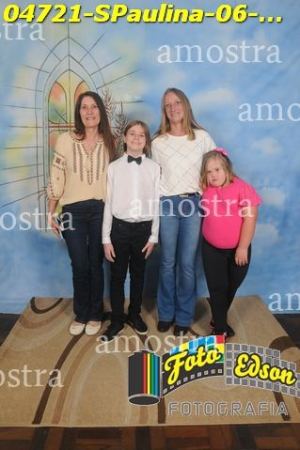 04721-SPaulina-06-06-2026