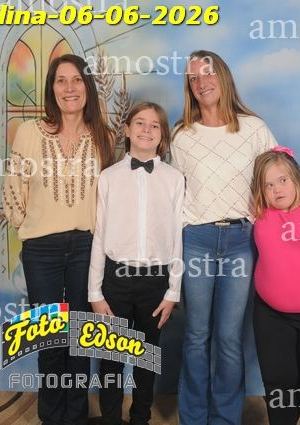 04722-SPaulina-06-06-2026