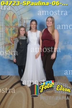 04723-SPaulina-06-06-2026
