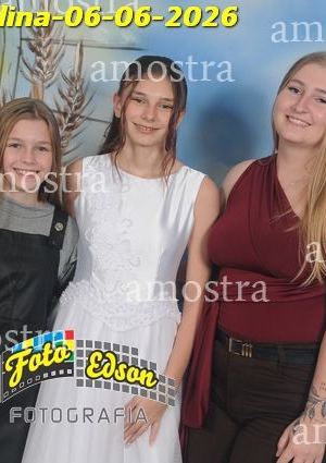 04725-SPaulina-06-06-2026