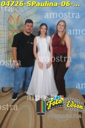 04726-SPaulina-06-06-2026