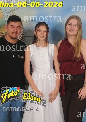 04727-SPaulina-06-06-2026