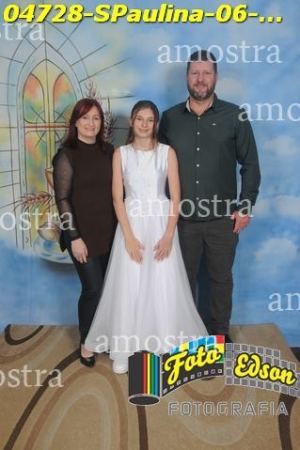 04728-SPaulina-06-06-2026