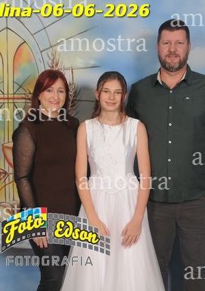04729-SPaulina-06-06-2026