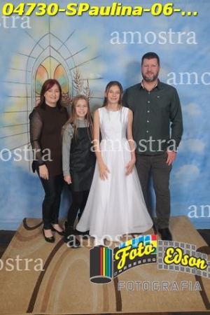 04730-SPaulina-06-06-2026