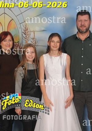 04731-SPaulina-06-06-2026