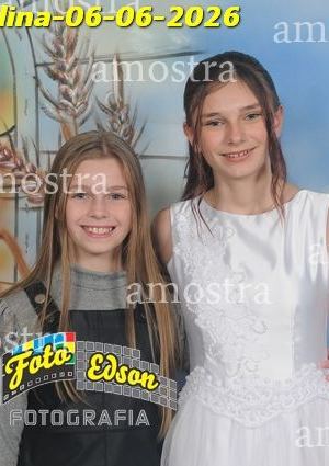 04734-SPaulina-06-06-2026