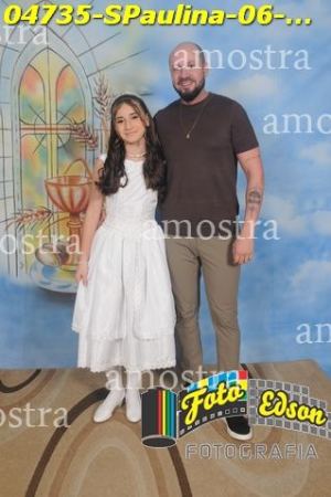 04735-SPaulina-06-06-2026
